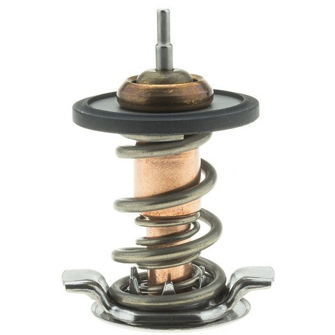 Motorad Engine Coolant Thermostat 735-180 - view 4