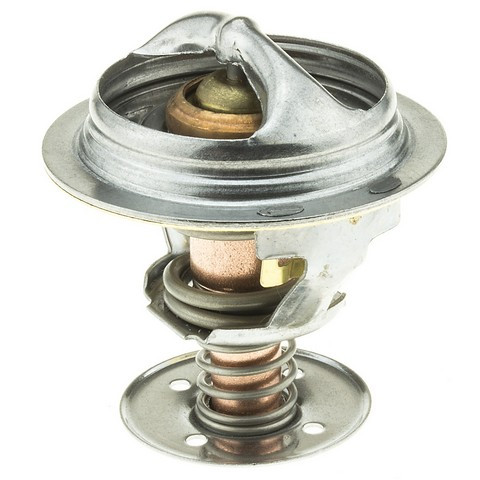 Motorad Engine Coolant Thermostat 7354-192
