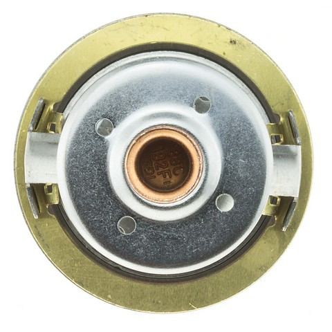 Motorad Engine Coolant Thermostat 7354-192 - view 4
