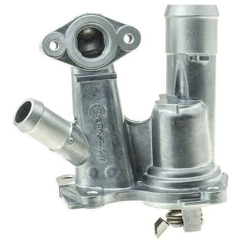 Motorad Engine Coolant Thermostat Housing Assembly P/N:736-194