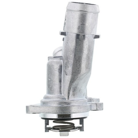 Motorad Engine Coolant Thermostat Housing Assembly 736-194 - view 3