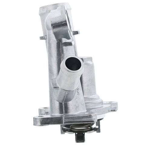 Motorad Engine Coolant Thermostat Housing Assembly 736-194 - view 5