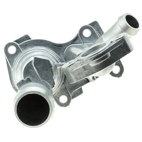 Motorad Engine Coolant Thermostat Housing Assembly P/N:736-194