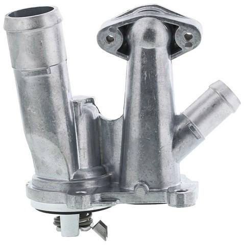 Motorad Engine Coolant Thermostat Housing Assembly 736-194 - view 7