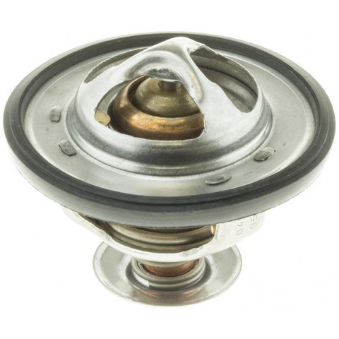 Motorad Engine Coolant Thermostat 7427-180
