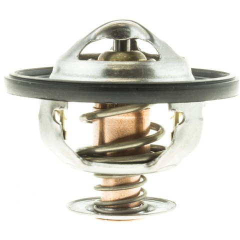 Motorad Engine Coolant Thermostat P/N:7427-180