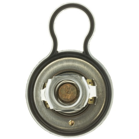 Motorad Engine Coolant Thermostat 7449-190 - view 3