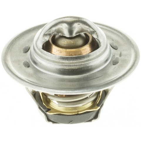 Motorad Engine Coolant Thermostat P/N:7475-190