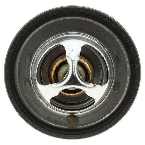 Motorad Engine Coolant Thermostat 762-194 - view 4
