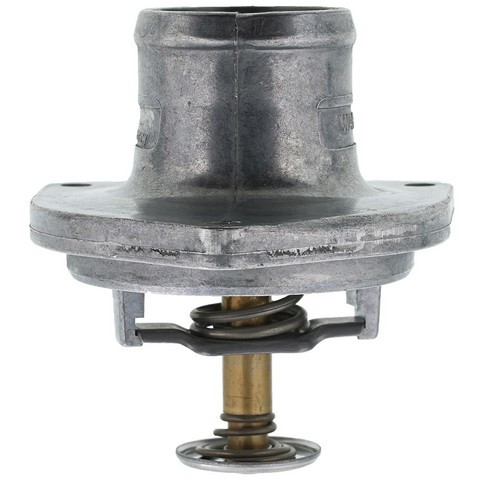 Motorad Engine Coolant Thermostat Housing Assembly P/N:832-176
