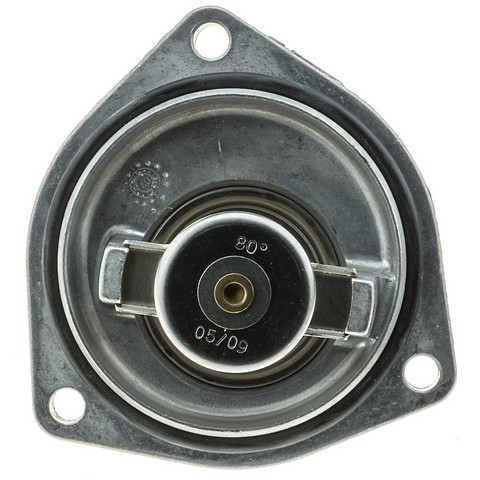 Motorad Engine Coolant Thermostat Housing Assembly P/N:832-176