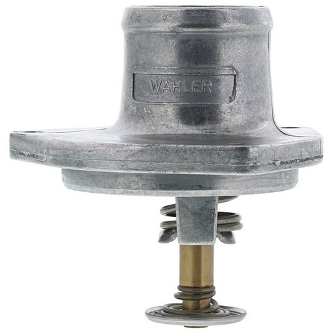Motorad Engine Coolant Thermostat Housing Assembly P/N:832-176