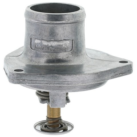 Motorad Engine Coolant Thermostat Housing Assembly P/N:832-176