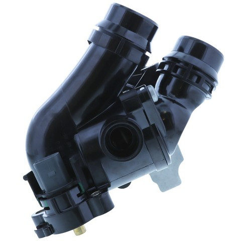 Motorad Engine Water Pump and Thermostat Assembly P/N:891-203