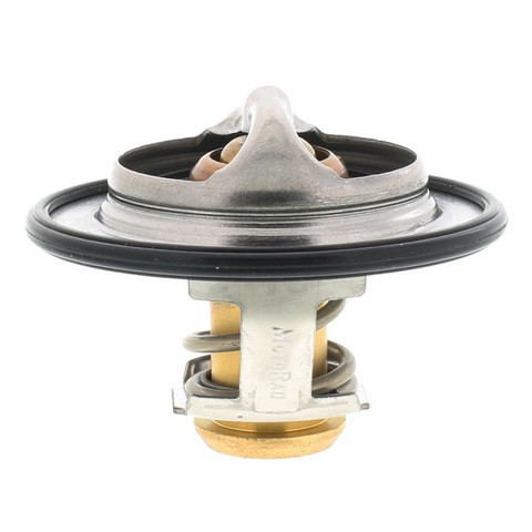Motorad Engine Coolant Thermostat P/N:923-192