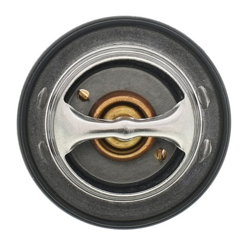Motorad Engine Coolant Thermostat P/N:923-192