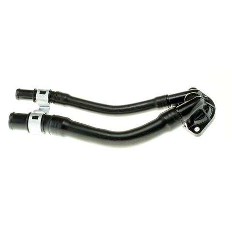 Motorad Engine Coolant Thermostat Housing Assembly P/N:932-192