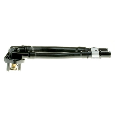 Motorad Engine Coolant Thermostat Housing Assembly P/N:932-192