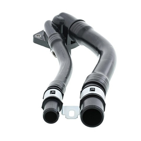 Motorad Engine Coolant Thermostat Housing Assembly 932-192 - view 4