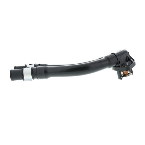 Motorad Engine Coolant Thermostat Housing Assembly 932-192 - view 5