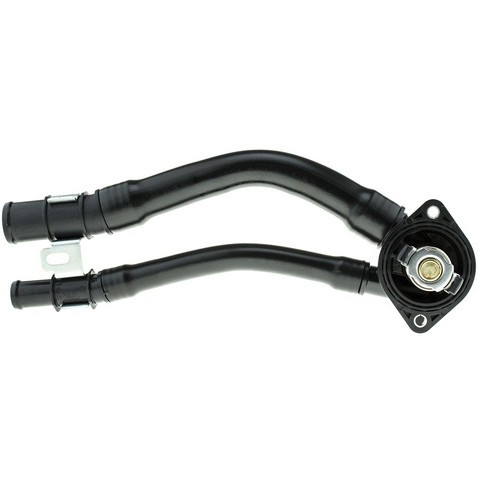 Motorad Engine Coolant Thermostat Housing Assembly 932-192 - view 6
