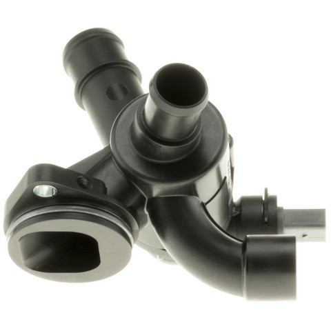 Motorad Engine Coolant Thermostat Housing Assembly 935-189