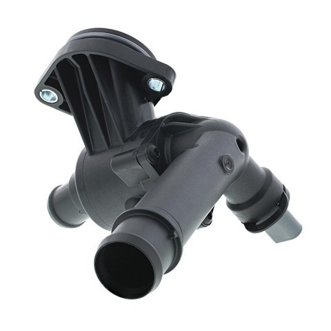 Motorad Engine Coolant Thermostat Housing Assembly P/N:935-189