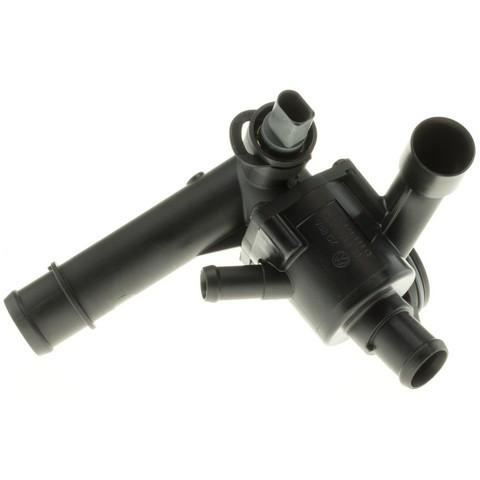 Motorad Engine Coolant Thermostat Housing Assembly P/N:935-189