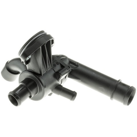Motorad Engine Coolant Thermostat Housing Assembly P/N:935-189