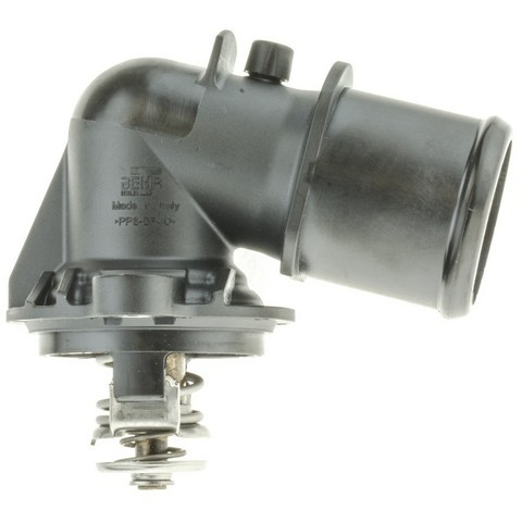 Motorad Engine Coolant Thermostat Housing Assembly P/N:945-208