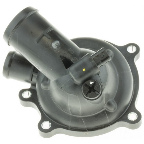Motorad Engine Coolant Thermostat Housing Assembly 948-221 - view 3