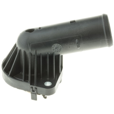 Motorad Engine Coolant Thermostat Housing Assembly P/N:953-194