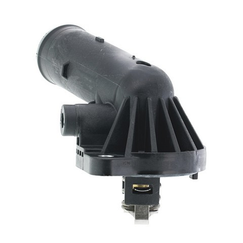 Motorad Engine Coolant Thermostat Housing Assembly P/N:953-194