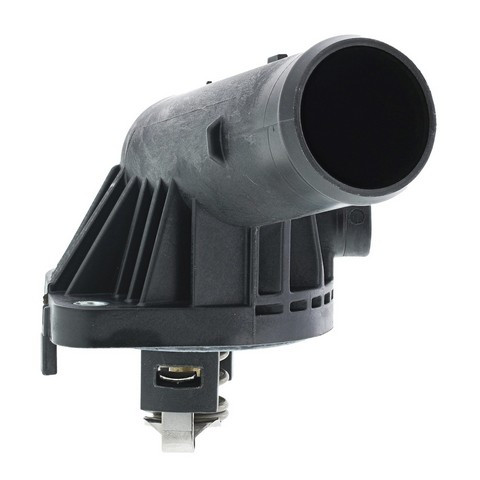 Motorad Engine Coolant Thermostat Housing Assembly P/N:953-194