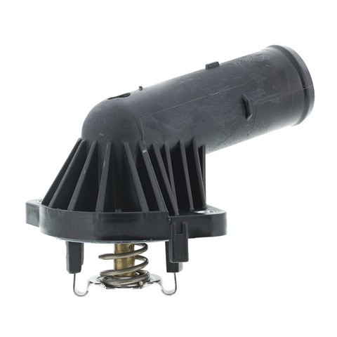 Motorad Engine Coolant Thermostat Housing Assembly P/N:953-194
