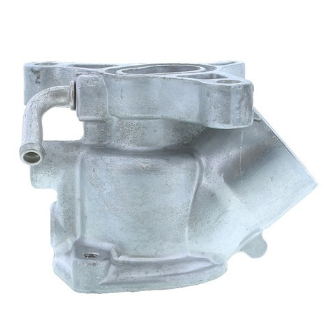 Motorad Engine Coolant Thermostat Housing,Engine Coolant Water Outlet P/N:CH1059