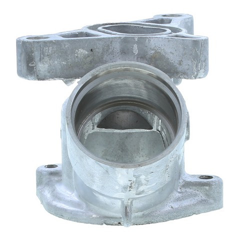 Motorad Engine Coolant Thermostat Housing,Engine Coolant Water Outlet P/N:CH1059