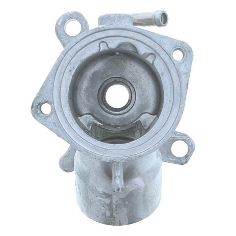 Motorad Engine Coolant Thermostat Housing,Engine Coolant Water Outlet CH1059 - view 6