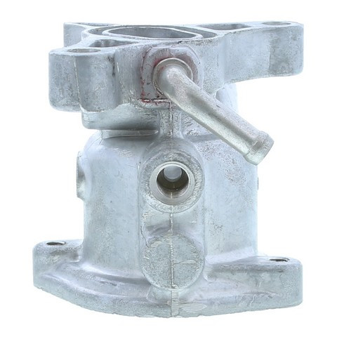 Motorad Engine Coolant Thermostat Housing,Engine Coolant Water Outlet P/N:CH1059