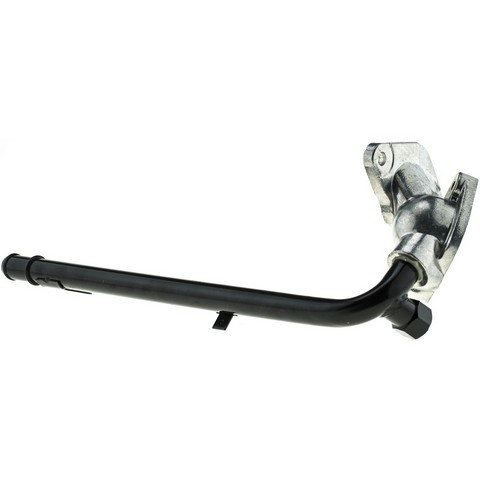 Motorad Engine Coolant Thermostat Housing,Engine Coolant Water Outlet CH2003 - view 4