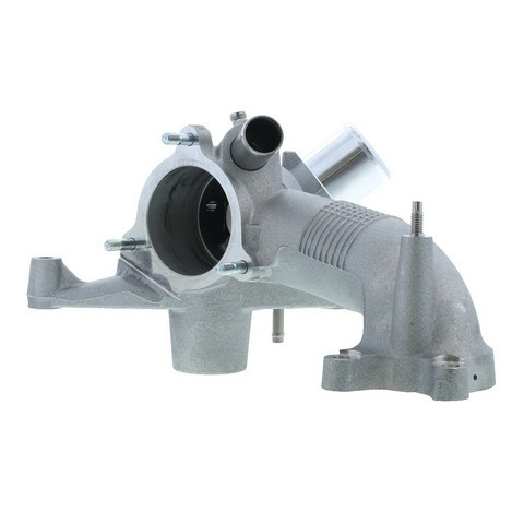 Motorad Engine Coolant Thermostat Housing,Engine Coolant Water Outlet P/N:CH1086