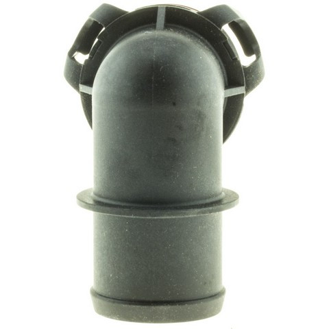 Motorad Radiator Coolant Hose Connector CH2091 - view 2