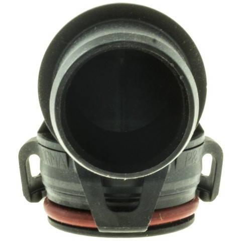 Motorad Radiator Coolant Hose Connector CH2091 - view 4