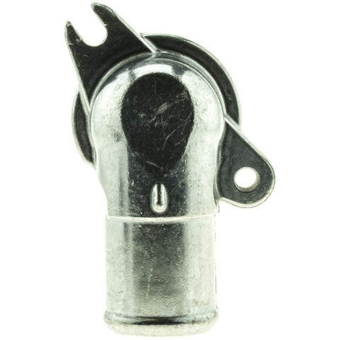 Motorad Engine Coolant Thermostat Housing,Engine Coolant Water Outlet CH2102 - view 3