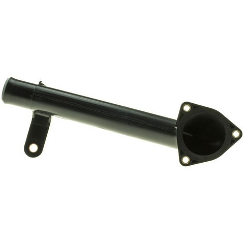 Motorad Engine Coolant Water Outlet CH2123 - view 2