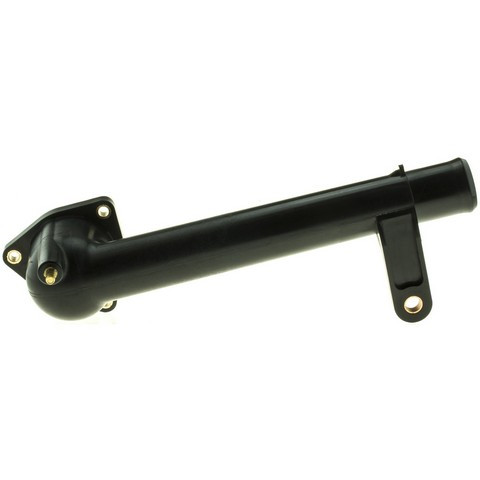 Motorad Engine Coolant Water Outlet CH2123 - view 3