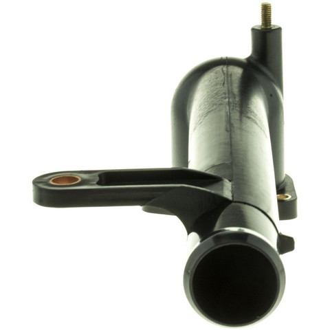Motorad Engine Coolant Water Outlet CH2123 - view 4