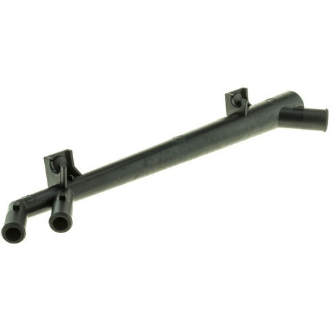 Motorad Engine Coolant Pipe CH2206