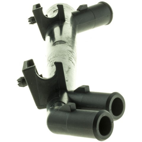 Motorad Engine Coolant Pipe CH2206 - view 5
