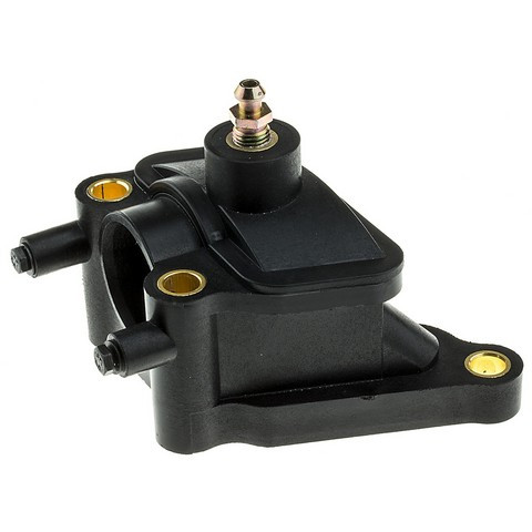 Motorad Engine Coolant Air Bleeder Valve CH2301